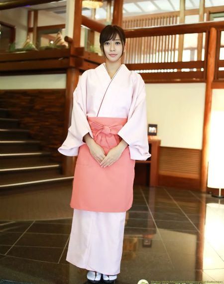特朗普枪击案嫌疑人被击毙