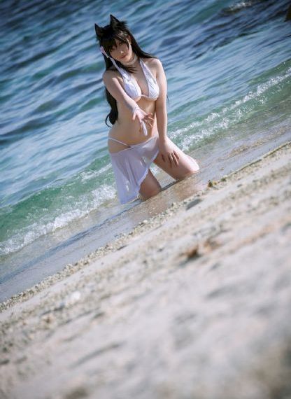 兄弟的女人电影