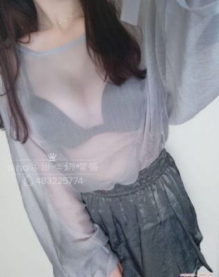 老人玩小处雌女hd另类
