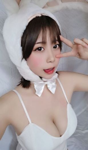 仲夏夜惊魂