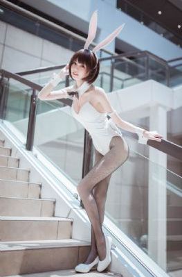 新闺蜜时代