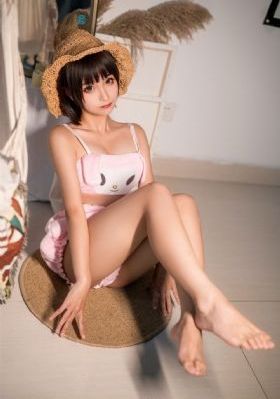 情火