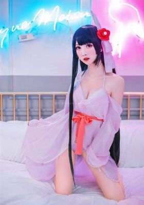 女儿失踪第178天妈妈退出幼儿园群