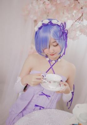 幽门螺旋杆菌感染有哪些症状