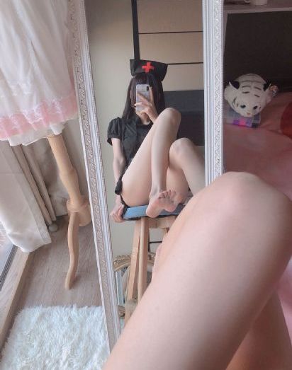 黄漫