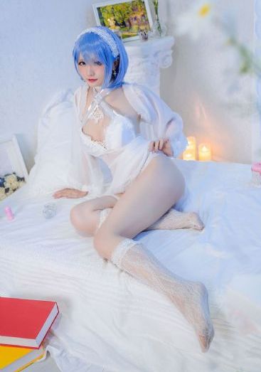 三人全在线观看免费大全爱奇艺