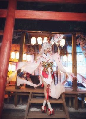 中国龙
