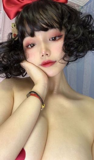 向僵尸开炮兑换码是多少