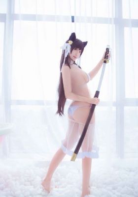真相电视剧