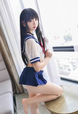 爱拼会赢电视剧