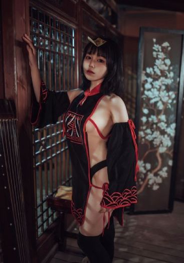 超新星运动会第五季
