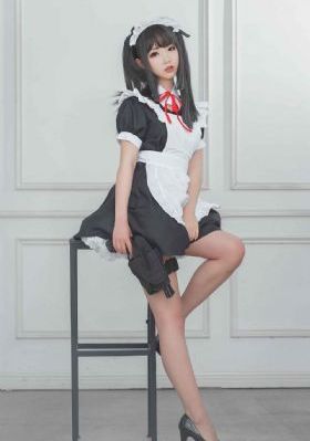 丰裕纵满2688