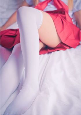 2024最火的十部电影