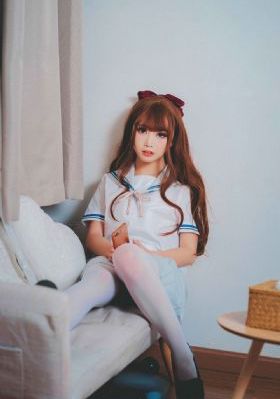 我们在黑夜中相拥电视剧在线看