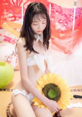 闺蜜3