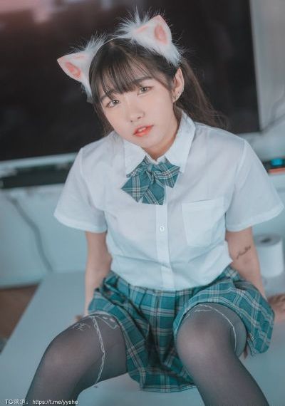97家有喜事